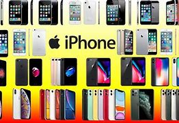 Image result for Apple iPhone User