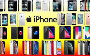 Image result for iPhone 10 2007