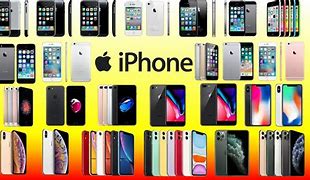 Image result for iPhone 2007 Box