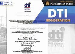 Image result for Top 100 in DTI
