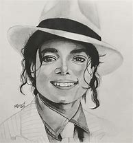 Image result for MJ Drawing Beguber