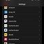 Image result for iPhone 13 App Layout