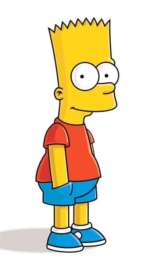Image result for Python Cartoon Transparent PNG