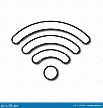 Image result for Wi-Fi Phone Icon White
