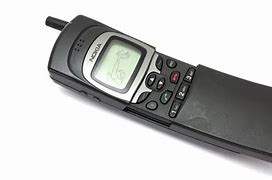 Image result for Nokia 8110