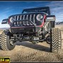 Image result for Savvy Off-Road