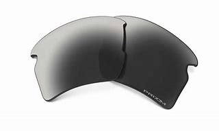 Image result for Oakley Sunglasses Replacement Lenses