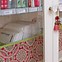 Image result for How to Make Phone Box Pattern