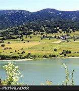 Image result for puyvalador