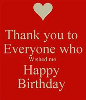 Image result for Thanks Everyone My Son Enjoyed Being Meme
