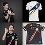 Image result for G2 Esports Jersey