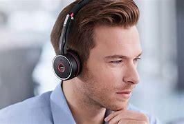 Image result for Palm Headphones