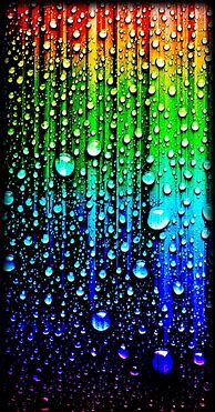 Image result for Raindrop Wallpaper iPhone