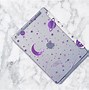 Image result for Justice iPad Cases for Girls