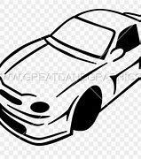 Image result for NASCAR Racing Sign Black and White