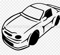 Image result for NASCAR Truck Clip Art Black White