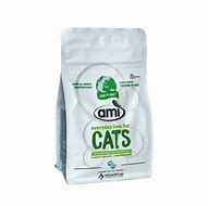Image result for Ami Cat Food