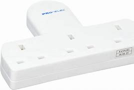 Image result for Amazon Ultimate Socket