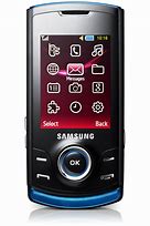 Image result for T-Mobile Samsung Slider Phone