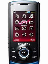 Image result for Samsung Slide Mobile Phone