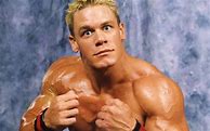 Image result for Pro Wrestler John Cena