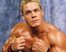 Image result for John Cena Before WWE