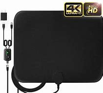 Image result for Best Indoor Digital Antenna