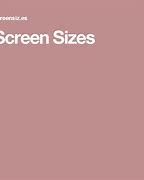 Image result for iPhone 14 Pro Screen Pixel Density