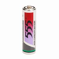 Image result for 555 AA Batteries