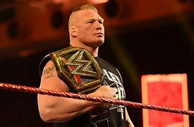 Image result for Catch WWE