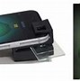 Image result for Smartphone Microscope Camera Adapter