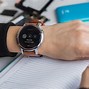 Image result for Android SmartWatch Style
