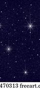 Image result for Night Sky with Stars High Resolution