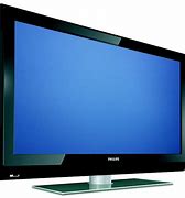 Image result for HD Flat Screen TV