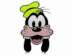 Image result for Inital D Goofy Face