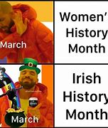 Image result for March Memes 2019