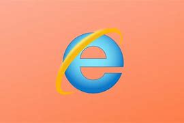 Image result for Internet Explorer 12 Logo