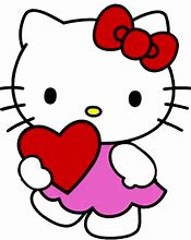 Image result for iPhone 6 Hello Kitty
