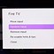 Image result for Magnavox TV HDMI Remote
