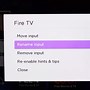 Image result for Tx750mmx6000 Aspect Button On Remote