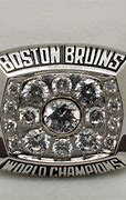 Image result for Boston Championship Rings