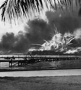 Image result for Japan Bombs Pearl Harbor