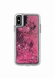 Image result for iPhone 6s Case Light Pink