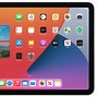 Image result for Fake iPad