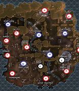 Image result for Apex Legends Locations