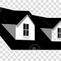 Image result for Free PDF Clip Art Roof