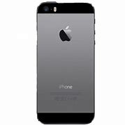 Image result for iPhone 5S PNG