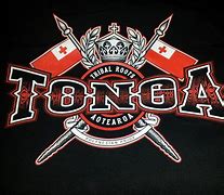 Image result for tongan tattoo logo