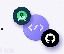 Image result for GitHub in Android Studio