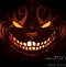 Image result for Dark Cheshire Cat Aesthetic